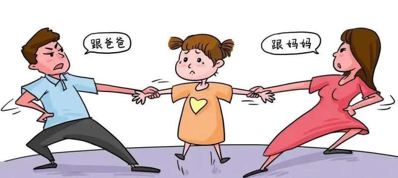 起诉离婚需要收集什么证据?上海知名离婚律师电话