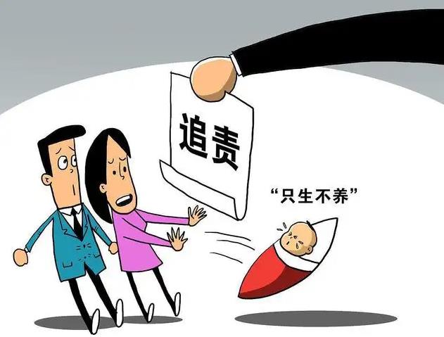 11年没有给抚养费有追诉期吗?上海资深离婚纠纷律师