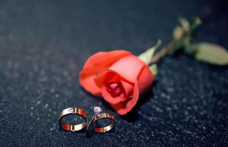 法院如何处理离婚案件？上海上诉离婚律师推荐