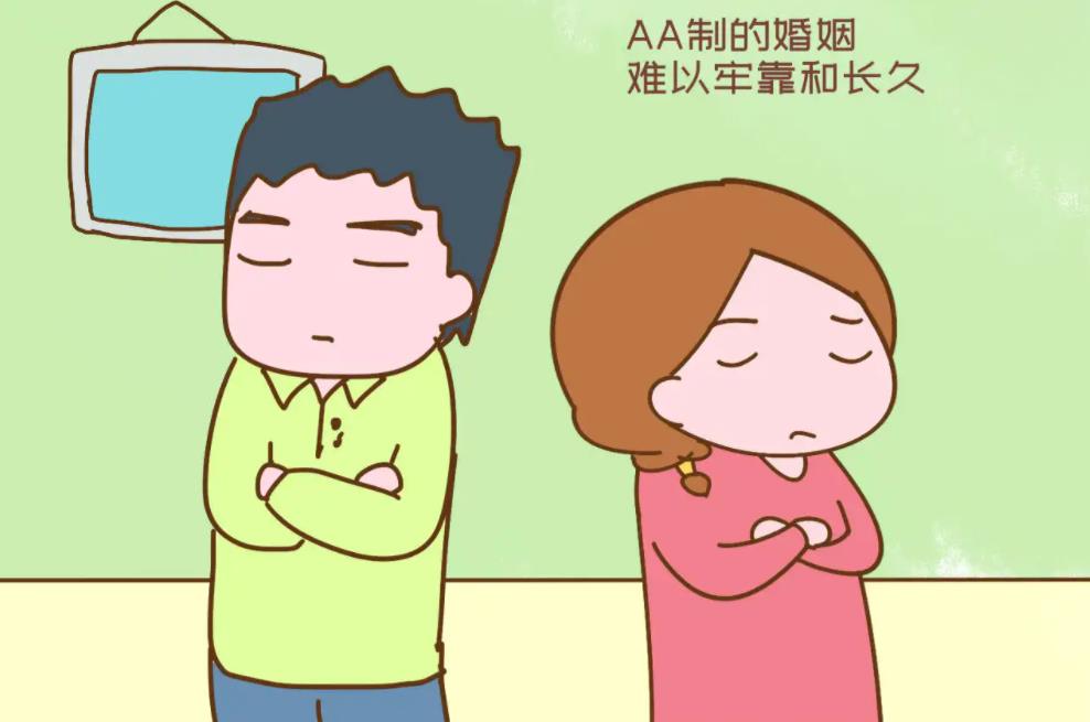 起诉离婚需要些什么材料？上海离婚咨询律师价格