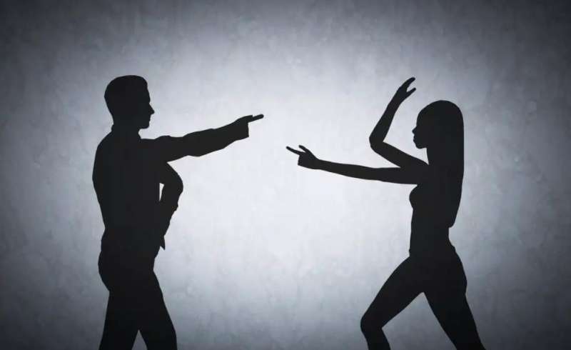 起诉离婚怎样写诉状?上海离婚律师起诉费