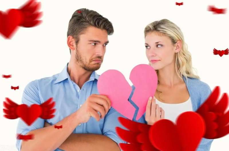 婚内能否起诉对方给付抚养费?上海咨询律师离婚