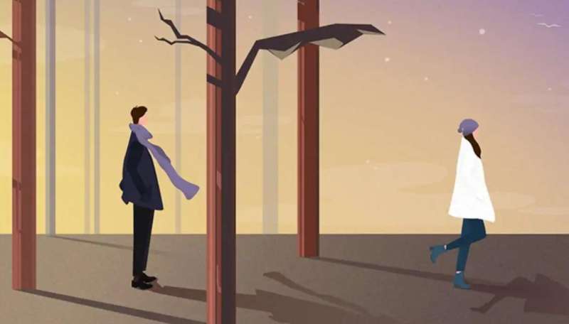 夫妻共同遗嘱一方可以撤销吗?上海资深离婚案件律师