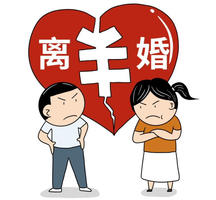 丈夫不愿做试管婴儿是否侵犯了妻子的生育权?上海离婚律师哪个好