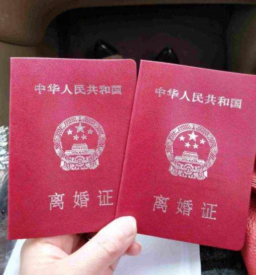 老公经常嫖娼能起诉离婚吗?上海离婚案件律师咨询