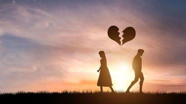 前妻为了抚养费把我起诉了,上海离婚请律师的费用