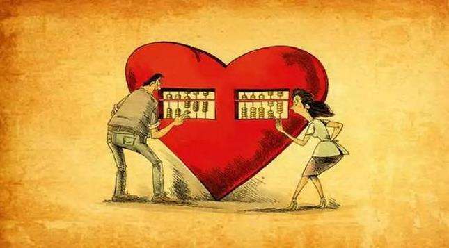 可以向法院申请增加抚养费吗?上海离婚案件律师