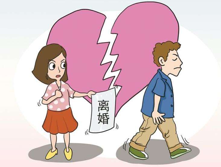 关于子女抚养费的几个问题，上海离婚官司律师价格