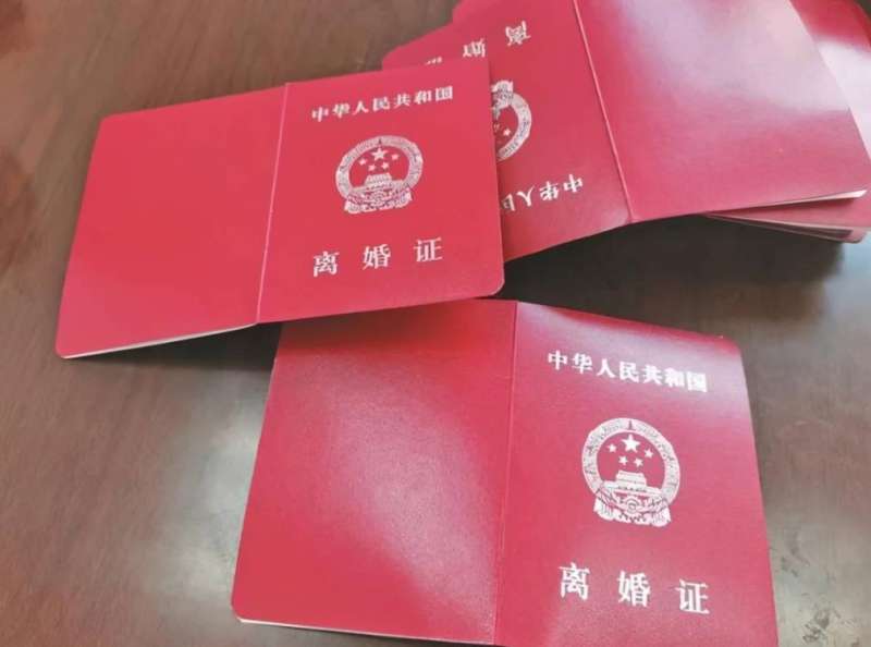 抚养费住房公积金算在内吗?上海离婚案律师