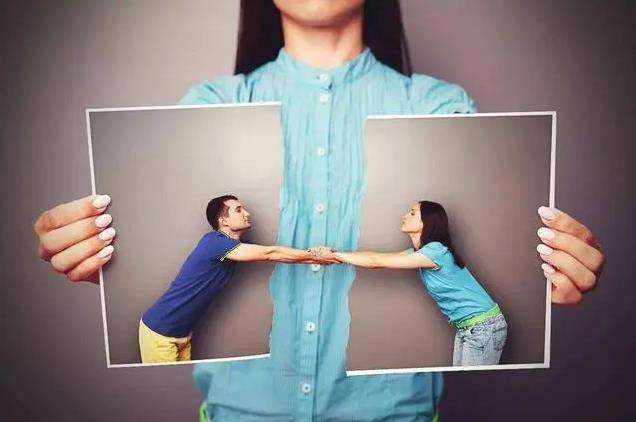 收到法院传票被离婚怎么办？上海离婚律师律所