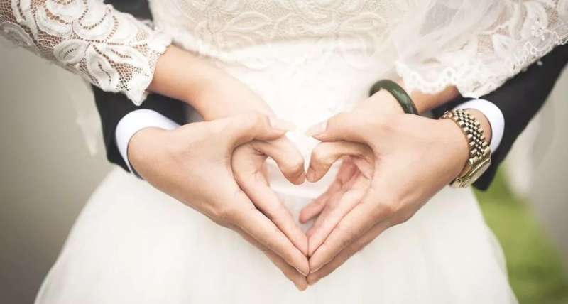 判定孩子抚养权主要因素是什么？上海离婚代理律师