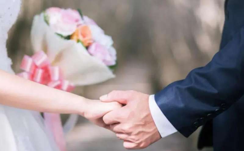 不让探望孩子可以拒付抚养费吗?上海离婚大律师