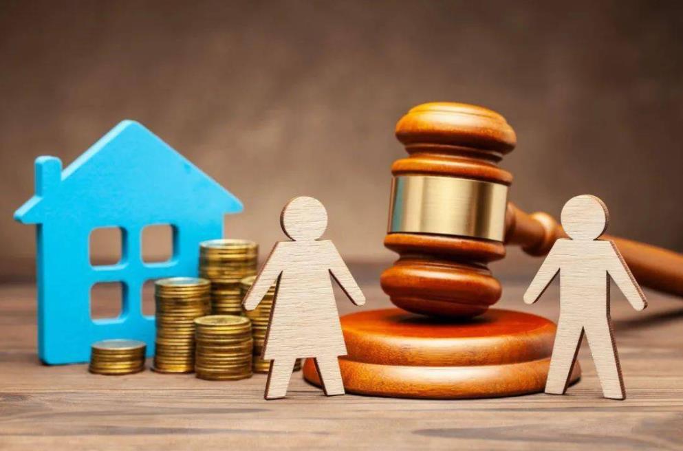 婚后购买房屋离婚时如何处理?上海离婚房产官司律师