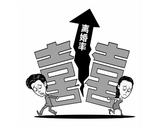 签订离婚协议后反悔有效吗?上海离婚纠纷