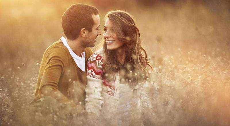 丈夫婚内向妻子借款离婚后还要还吗？上海离婚律师在线