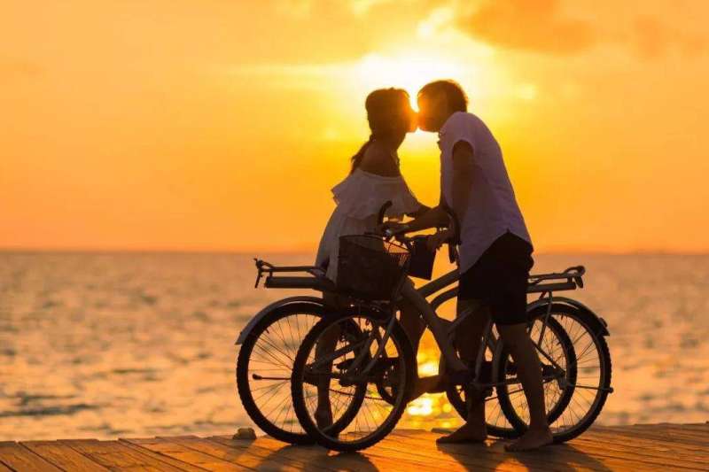 结婚期间女方出轨怎么办？上海离婚律师诉讼